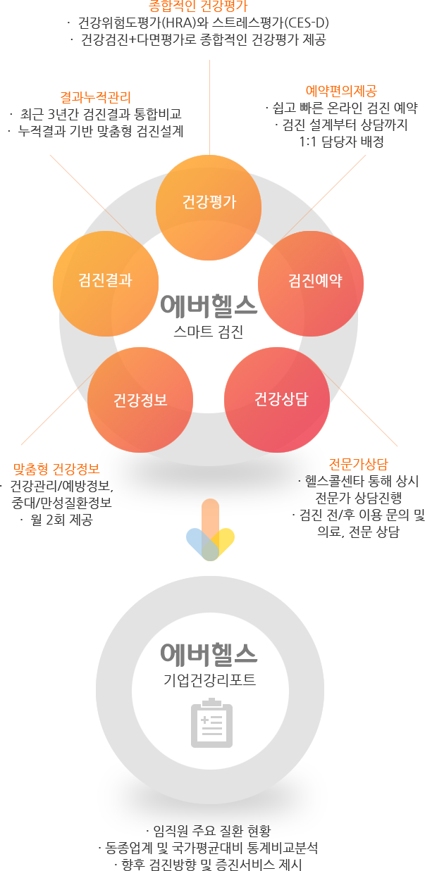 img_bs5_vs1.png img_bs5_vs1.png