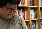 ubstory_photo_03_thumbnail(1).(2).(3).(4).(5).(6)..png