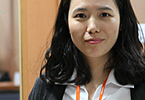 ubstory_photo_04_thumbnail(1).(2).(3).(4)..png