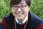 ubstory_photo_05_thumbnail(1).(2).(3).(4).(5).(6)..png