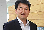 ubstory_photo_06_thumbnail(1).(2).(3)..png