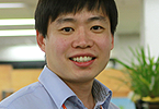 ubstory_photo_08_thumbnail(1).(2).(3).(4)..png