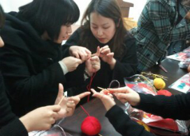 동아리_1R.jpg 동아리_1R.jpg